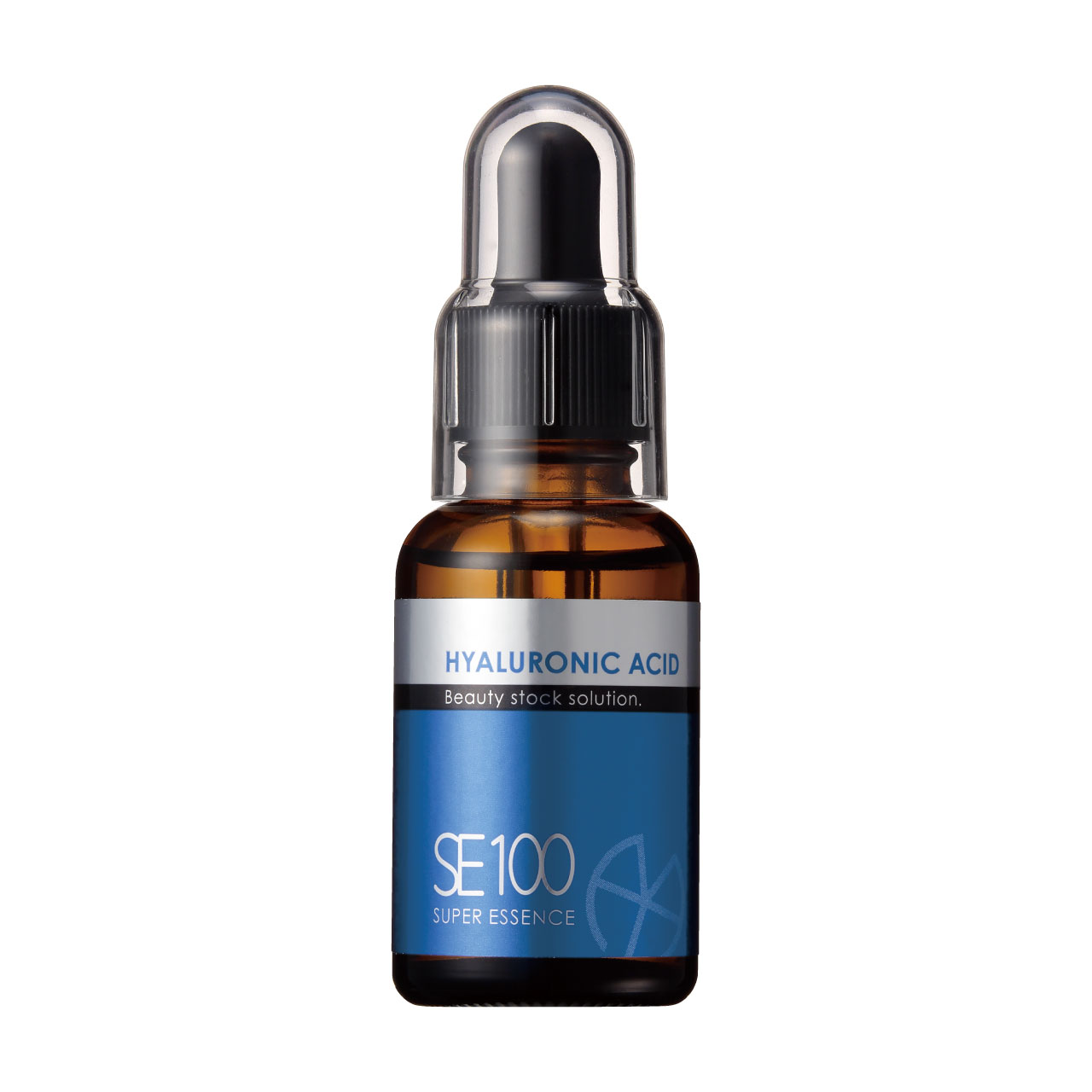 【定期購入】SE100スーパーエッセンス <HY> ヒアルロン酸 30mL