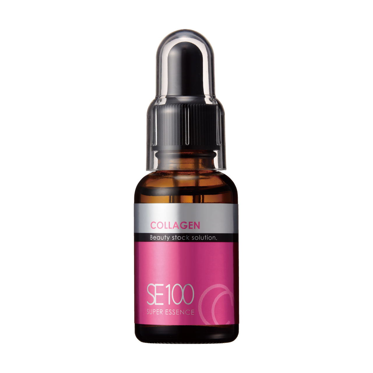 【定期購入】SE100スーパーエッセンス <CO> コラーゲン 30mL