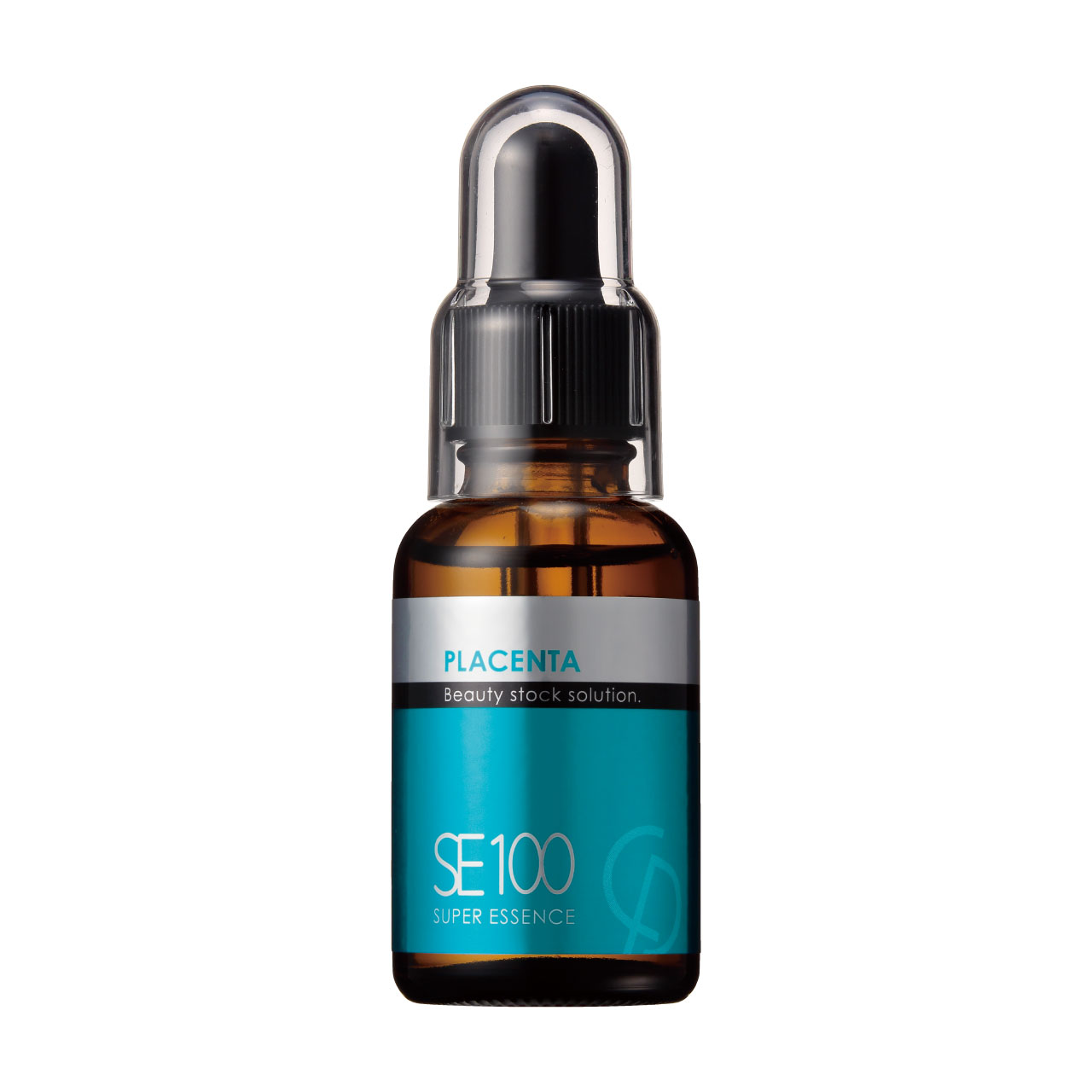SE100スーパーエッセンス <PL> プラセンタ 30mL