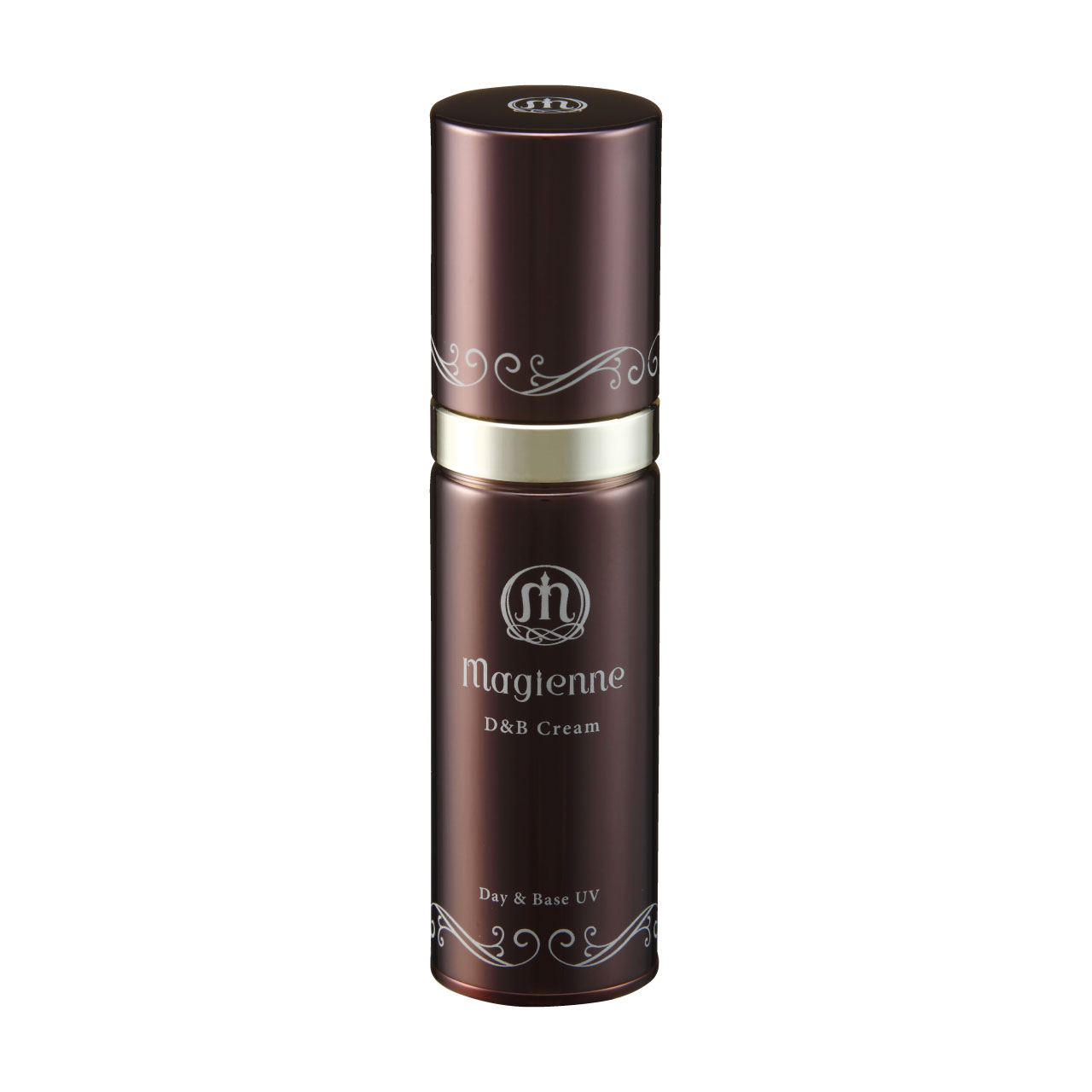 マジェンヌ D&Bクリーム 30mL ＜ナチュラル＞