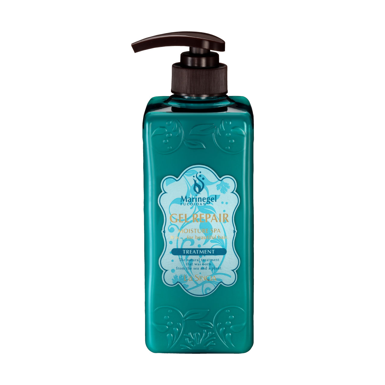 ラシンシアクレンジング1000ml 【エステサロン専売品】 ラシンシアクレンジング1000ml 【エステサロン専売品】 ラ
