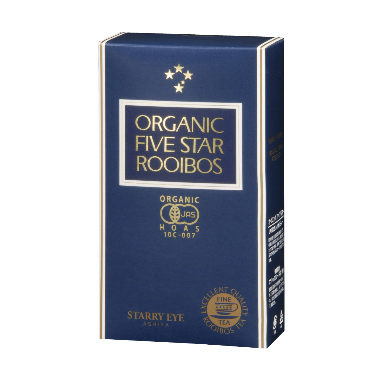 ルイボスハーブティー（煮出し用） 30袋入