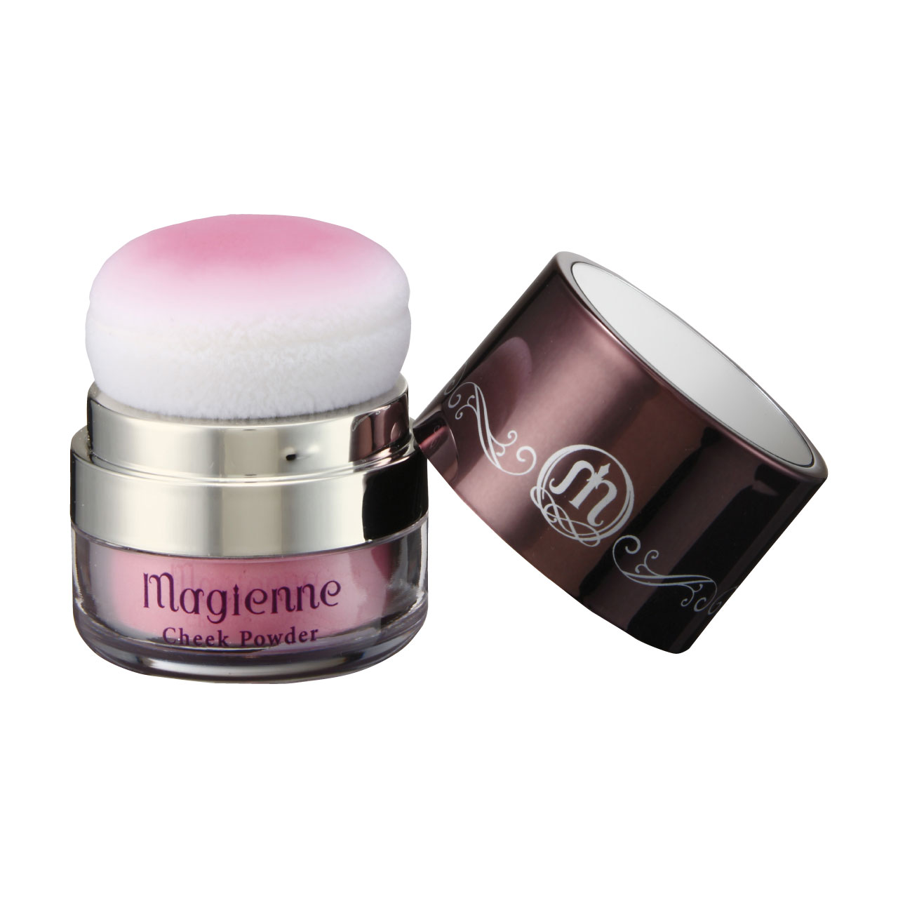 マジェンヌ D&Bクリーム NL ライトナチュラル 30mL 8個セット