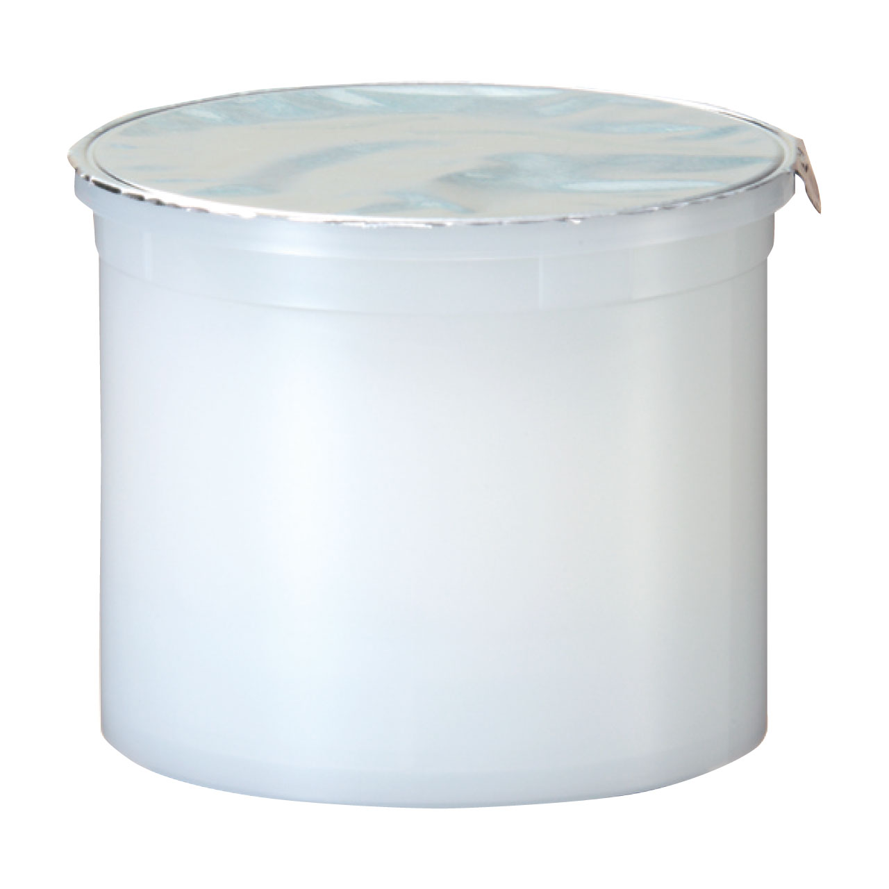 ラシンシア クリアホワイト<W>（レフィル） 50g