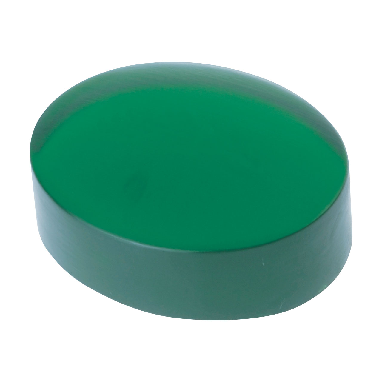 ラシンシア クリーンマイルドG（ケース無） 100g