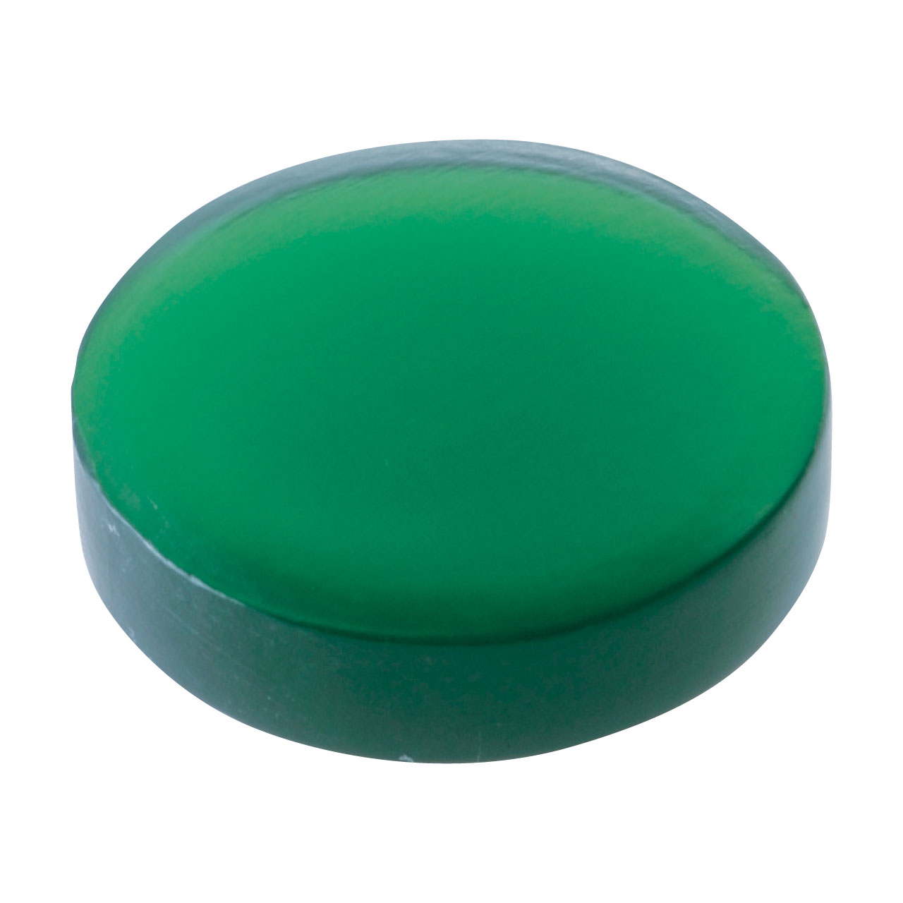 ラシンシア クリーンマイルドG 30g