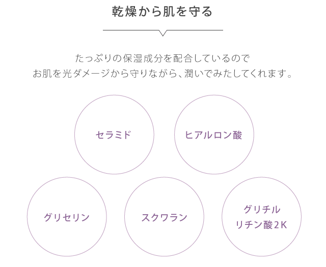エステサロン品質、ゲル化粧品のラシンシア公式ショップラシンシア