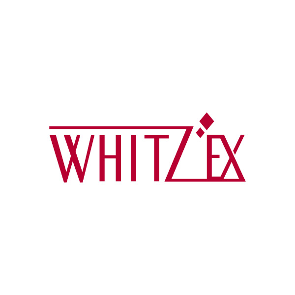 エステサロン品質、ゲル化粧品のラシンシア公式ショップホワイツエクス