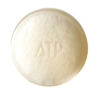 薬用ATPデリケアソープ